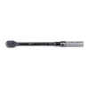 Yato YT-07611 torque wrench Nm