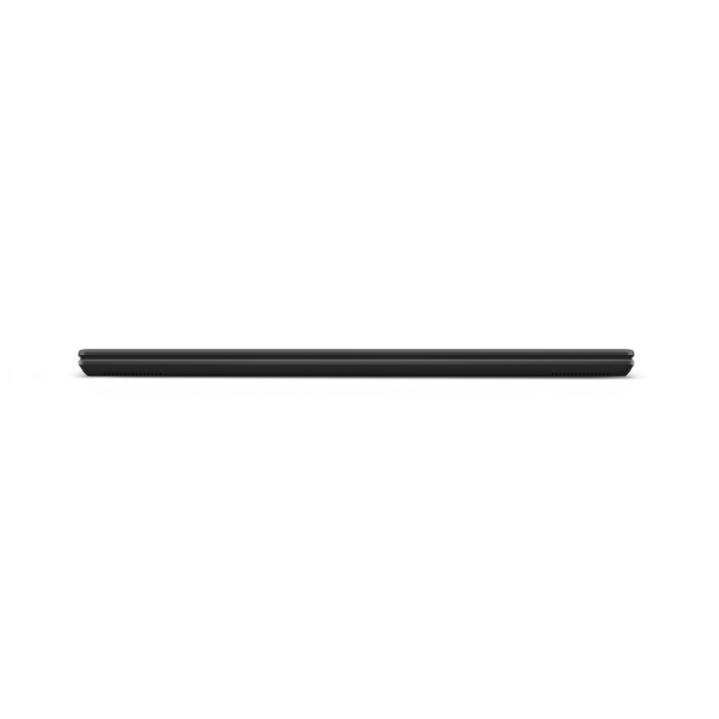 MSI Sword 16 HX B14VFKG-822XPL i7-14650HX 16 MSI Sword 16 HX B14VFKG-822XPL i7-14650HX 16