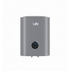 LIN LIFVD1 30L grey electric boiler