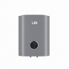 LIN LIFVD1 30L grey electric boiler