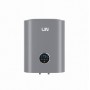 LIN LIFVD1 30L grey electric boiler