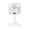 Trust IPCAM-2900 security camera Cube IP security camera Indoor 2304 x 1296 pixels Desk Trust IPCAM-2900 security camera Cube IP security camera Indoor 2304 x 1296 pixels Desk