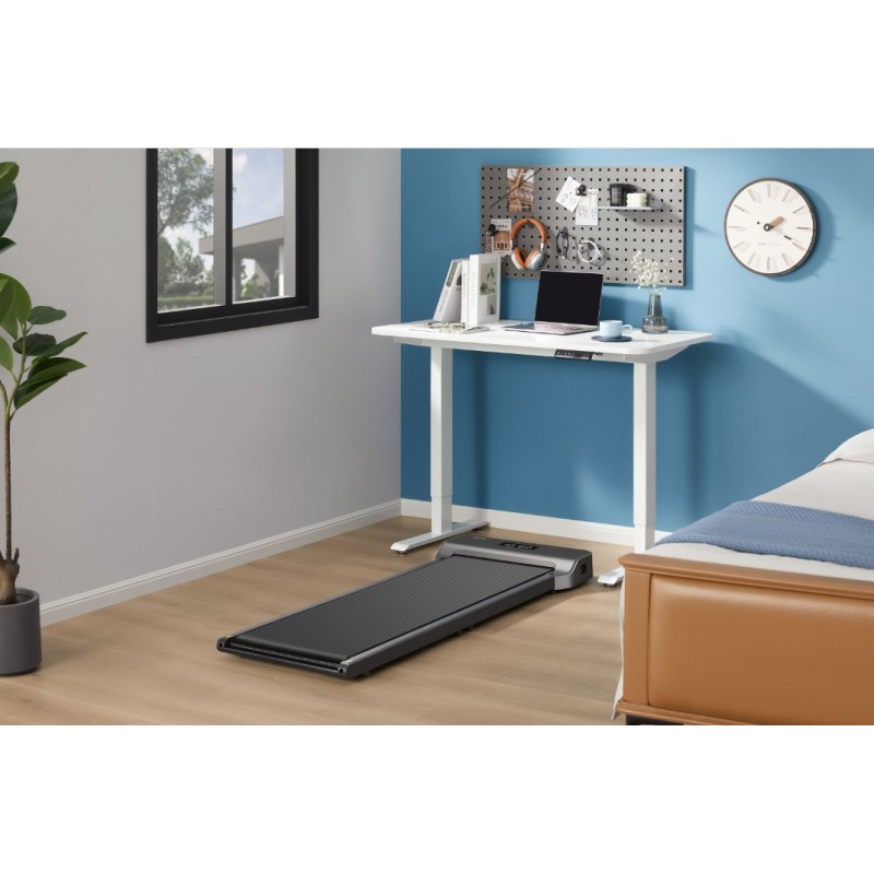 Kingsmith Z1 Fold electric treadmill Kingsmith Z1 Fold electric treadmill
