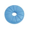 Orthopaedic seat cushion ‘PERFECT BALANCE’