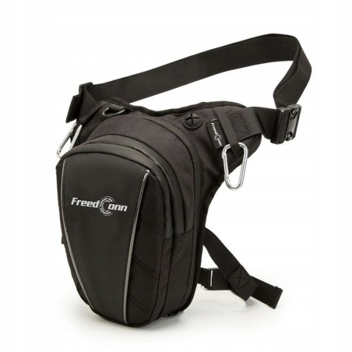 FREEDCONN THIGH POUCH ZC084 FREEDCONN THIGH POUCH ZC084