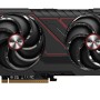 Sapphire PULSE Radeon RX 9070 AMD 16 GB GDDR6