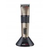 Hair clipper BABYLISS FX862E Hair clipper BABYLISS FX862E
