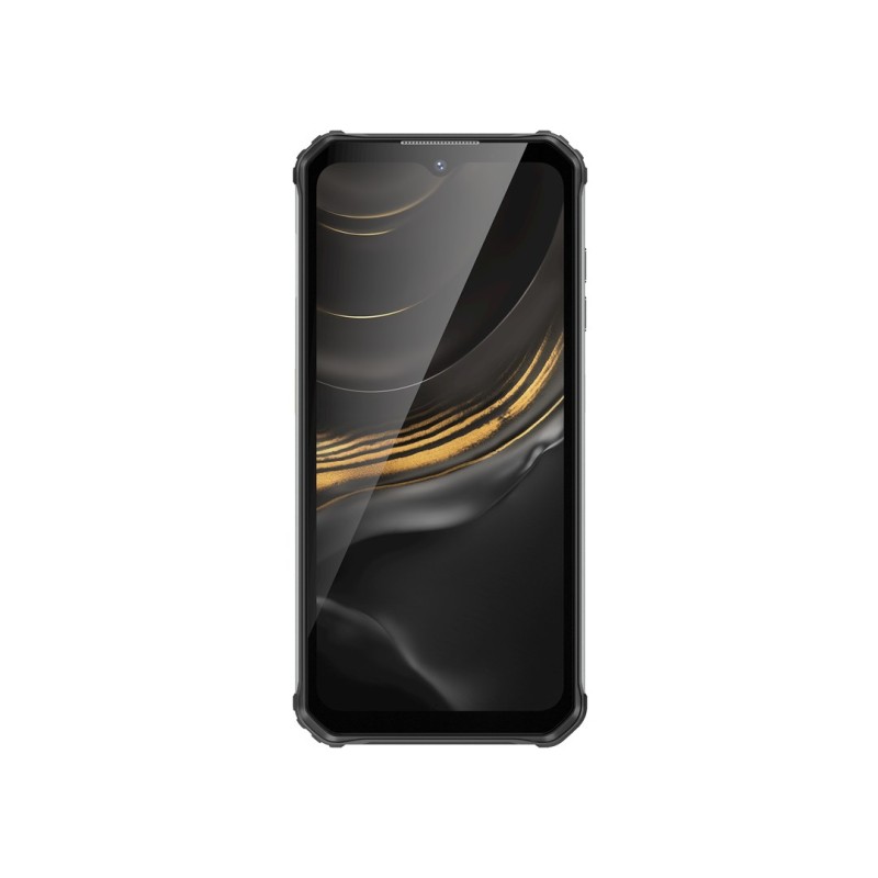 Samsung Galaxy M35 5G 16,8 cm (6.6 Samsung Galaxy M35 5G 16,8 cm (6.6