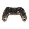iBox IGP5 Gaming Controller Black Bluetooth Gamepad Analogue / Digital Android, Nintendo Switch, Nintendo Switch Lite, Nintendo Switch OLED, PC, iOS iBox IGP5 Gaming Controller Black Bluetooth Gamepad Analogue / Digital Android, Nintendo Switch, Nintendo Switch Lite, Nintendo Switch OLED, PC, iOS