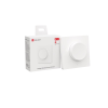 Yeelight YLKG07YL dimmers Mountable Smart dimmer White Yeelight YLKG07YL dimmers Mountable Smart dimmer White