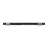LENOVO ThinkPad X13 YOGA G2 2in1 i5-1135G7 16GB 256GB SSD 13,3