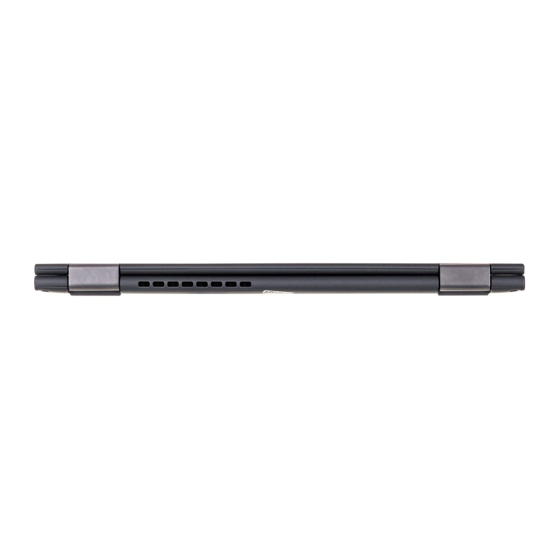 LENOVO ThinkPad X13 YOGA G2 2in1 i5-1135G7 16GB 256GB SSD 13,3 LENOVO ThinkPad X13 YOGA G2 2in1 i5-1135G7 16GB 256GB SSD 13,3