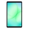 Samsung Galaxy Tab A11 4G LTE-TDD & LTE-FDD 64 GB 22.1 cm (8.7