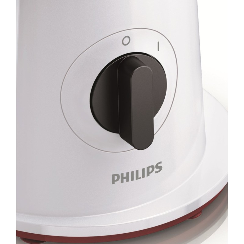 Philips Viva Collection HR1388/80 SaladMaker Philips Viva Collection HR1388/80 SaladMaker