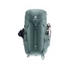 Trekking backpack - Gregory Baltoro 65 Alaska Blue Trekking backpack - Gregory Baltoro 65 Alaska Blue