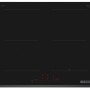 BOSCH PVQ631HC1E induction cooktop
