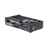 Karta graf MSI RTX 5050 8G GAMING OC Karta graf MSI RTX 5050 8G GAMING OC