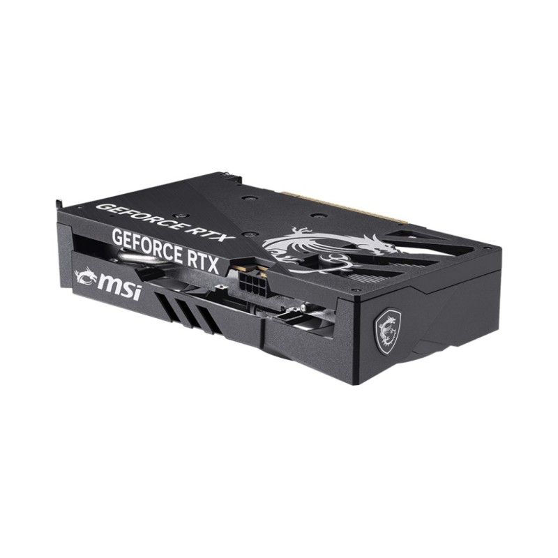 Karta graf MSI RTX 5050 8G GAMING OC Karta graf MSI RTX 5050 8G GAMING OC