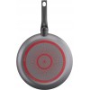 Teesa TSA5001.1 cool box 25 L Electric Grey Teesa TSA5001.1 cool box 25 L Electric Grey