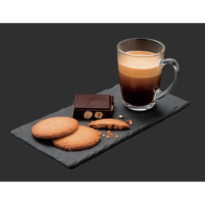 Krups Evidence EA8901 coffee maker Espresso machine 2.3 L Fully-auto Krups Evidence EA8901 coffee maker Espresso machine 2.3 L Fully-auto