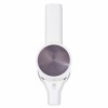 Xiaomi G20 EU upright hoover Xiaomi G20 EU upright hoover