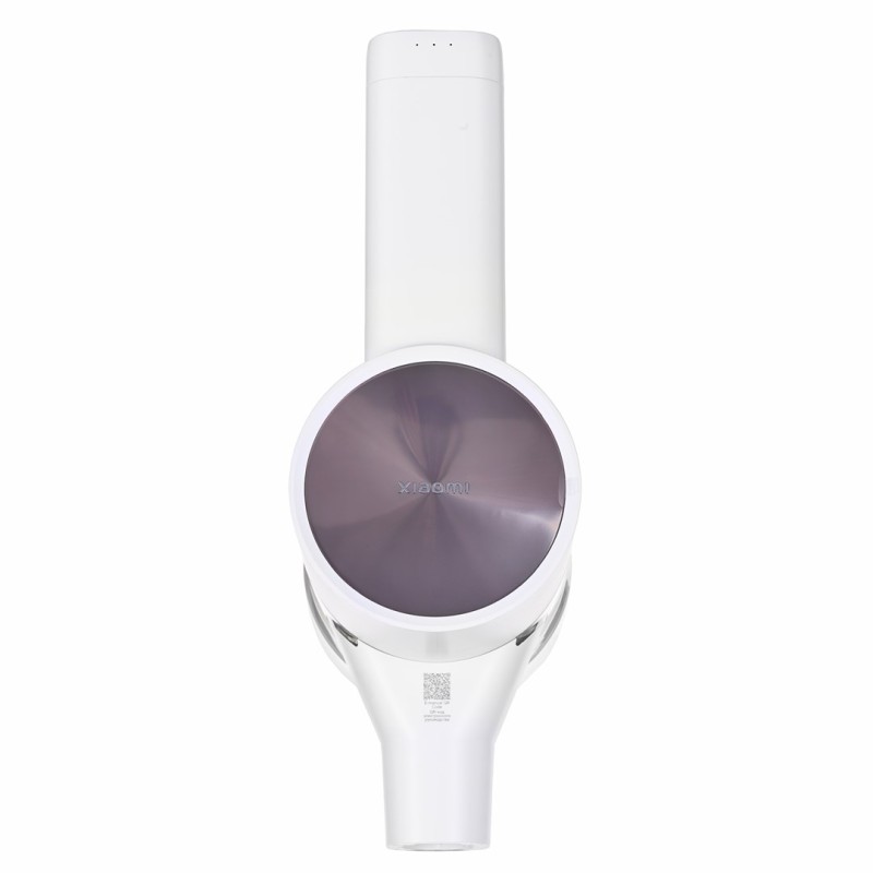 Xiaomi G20 EU upright hoover Xiaomi G20 EU upright hoover