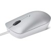 Lenovo 540 mouse Office Ambidextrous USB Type-C Optical Lenovo 540 mouse Office Ambidextrous USB Type-C Optical