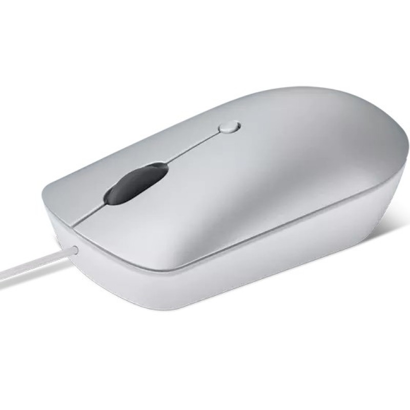 Lenovo 540 mouse Office Ambidextrous USB Type-C Optical Lenovo 540 mouse Office Ambidextrous USB Type-C Optical