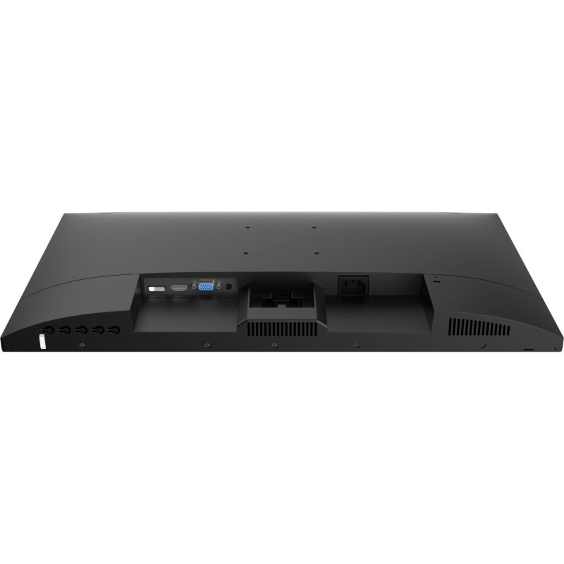 AG Neovo LA-2403 - flicker-free LED monitor, HDMI, DP, VGA AG Neovo LA-2403 - flicker-free LED monitor, HDMI, DP, VGA