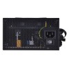 ENDORFY Vero L5 Bronze 600W power supply unit 24-pin ATX ATX Black