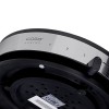 DEMEYERE Multiline 7 28 cm steel frying pan