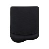 Acer GP.MSP11.007 mouse pad Gaming mouse pad Black Acer GP.MSP11.007 mouse pad Gaming mouse pad Black