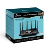 Router ZTE MC888 Pro 5G