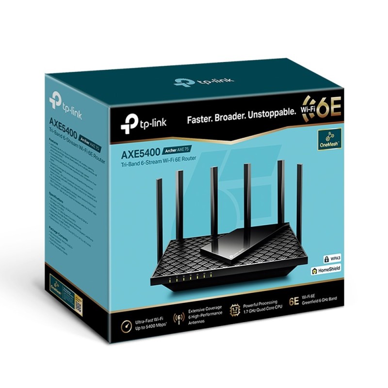 Router ZTE MC888 Pro 5G Router ZTE MC888 Pro 5G