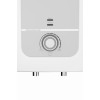 LIN LIFDN2WH Bottom-connected electric boiler 10 L White LIN LIFDN2WH Bottom-connected electric boiler 10 L White
