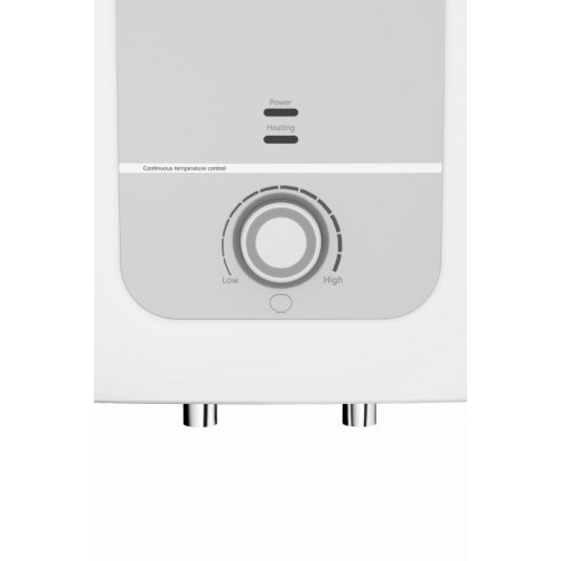 LIN LIFDN2WH Bottom-connected electric boiler 10 L White LIN LIFDN2WH Bottom-connected electric boiler 10 L White