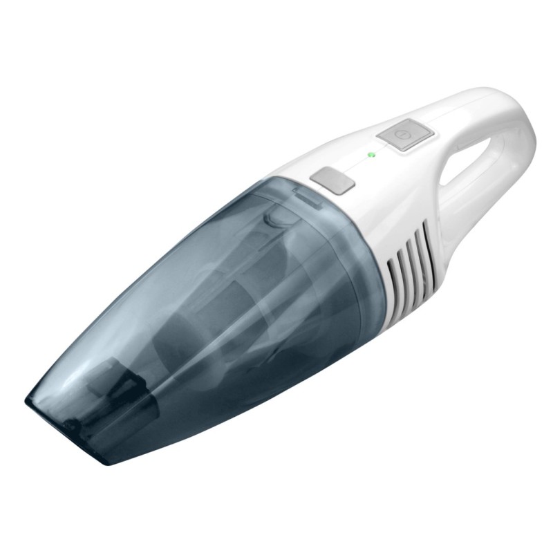 Łucznik OP-2018 Stick vacuum Łucznik OP-2018 Stick vacuum