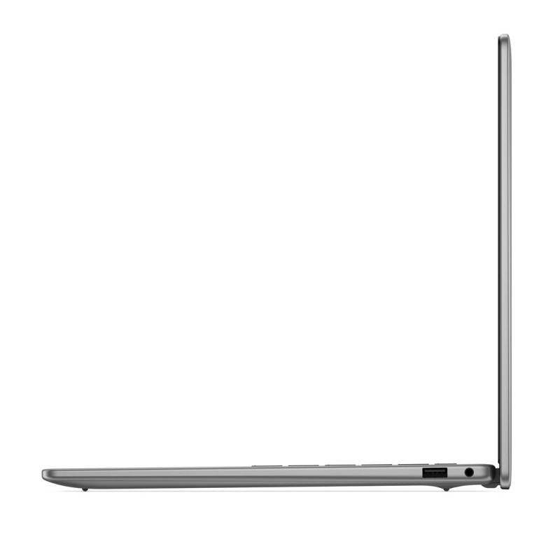 DELL Latitude 7455 Copilot+ PC Qualcomm Snapdragon X1E-80-100 Laptop 35.6 cm (14 DELL Latitude 7455 Copilot+ PC Qualcomm Snapdragon X1E-80-100 Laptop 35.6 cm (14