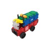 CLICS CB198 building toy CLICS CB198 building toy