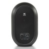 JBL 104-BT Black JBL 104-BT Black