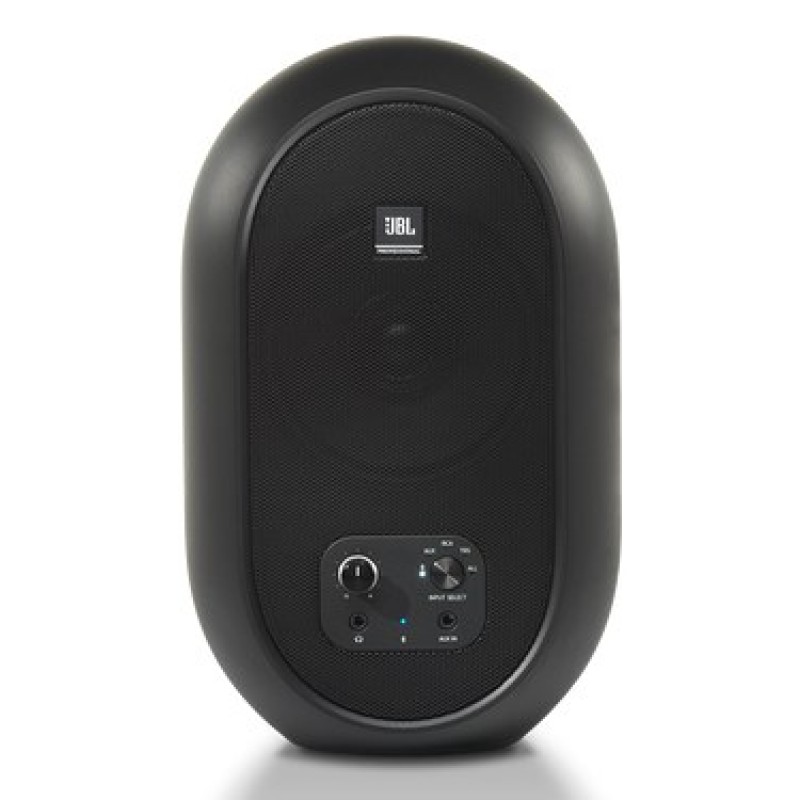 JBL 104-BT Black JBL 104-BT Black