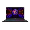 MSI Katana 17 B13VEK-1449XPL i5-13420H 17.3