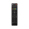 KRUGER & MATZ mini Tuner DVB-T2 H.265 HEVC KM9999 KRUGER & MATZ mini Tuner DVB-T2 H.265 HEVC KM9999
