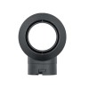 SEVERIN MULTI-STYLING DEVICE,5 ATTACHMENTS WL 0683 SEVERIN MULTI-STYLING DEVICE,5 ATTACHMENTS WL 0683
