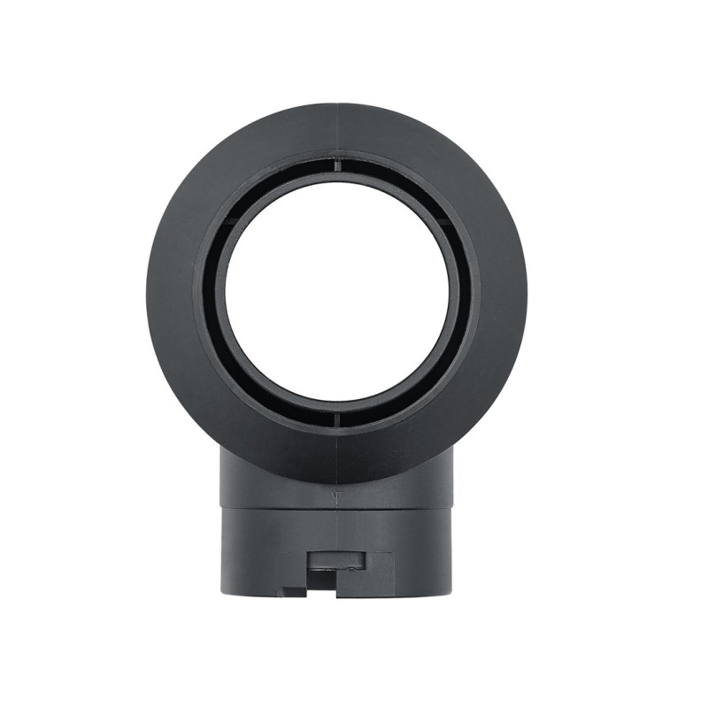SEVERIN MULTI-STYLING DEVICE,5 ATTACHMENTS WL 0683 SEVERIN MULTI-STYLING DEVICE,5 ATTACHMENTS WL 0683