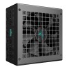Gamer Storm PN850M power supply unit 850 W 20+4 pin ATX ATX Black