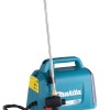 Makita DUS054Z garden sprayer Hand garden sprayer 5 L