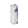 Brita sodaTRIO bottle (0.65 l; white) Brita sodaTRIO bottle (0.65 l; white)