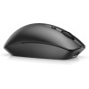 HP 935 Creator Wireless Mouse HP 935 Creator Wireless Mouse