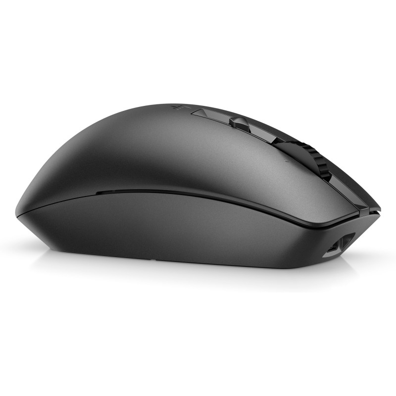 HP 935 Creator Wireless Mouse HP 935 Creator Wireless Mouse